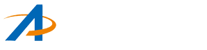 諸城市安邦機(jī)械有限公司